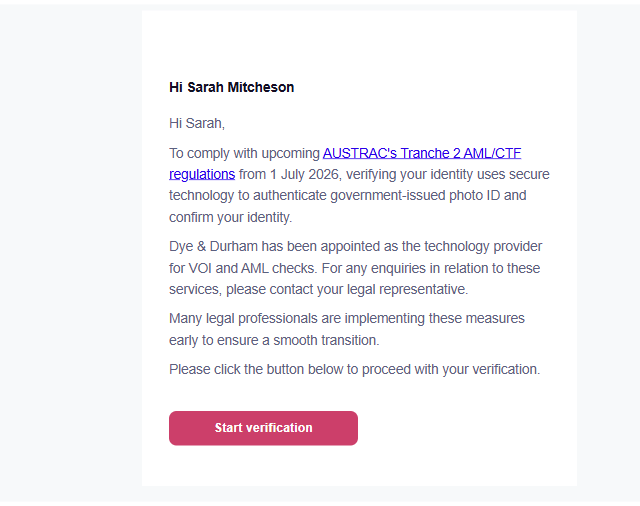 consumer email.png