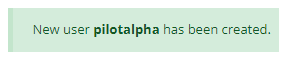 A close up of a word

Description automatically generated